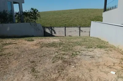 Direto com proprietário  -alphaville ii - urbanova - ótimo terreno - 468 m2 -