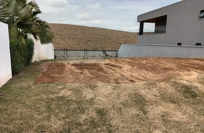 Direto com proprietário  -um ótimo terreno de 468m² com vista livre no alphaville ii - ótimo preço