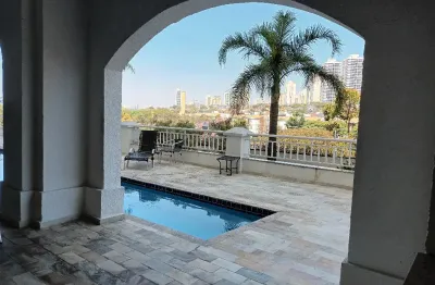 Vila ema- oportunidade ótimo apartamento  - 63 m2 - 2 dormitórios com suíte
