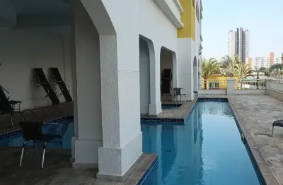 Vila ema- ed piazza straus - oportunidade ótimo apartamento  - 63 m2 - 2 dormitórios com suíte
