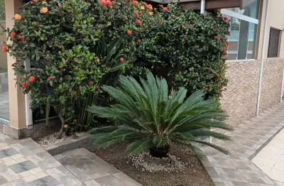 Urbanova - asiv - sobrado esquina - terreno com 393m2 3 suítes