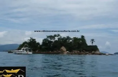 Casa em condomínio para venda em angra dos reis, angra dos reis, 6 dormitórios, 4 suítes, 4 banheiros