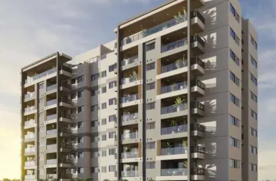 Apartamento para venda em rio de janeiro, barra da tijuca, 3 dormitórios, 1 suíte, 3 banheiros, 2 vagas