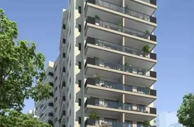 Apartamento para venda em rio de janeiro, tijuca, 3 dormitórios, 2 suítes, 4 banheiros, 1 vaga