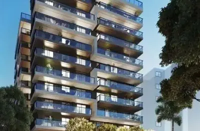 Apartamento para venda em rio de janeiro, botafogo, 3 dormitórios, 2 suítes, 4 banheiros, 2 vagas