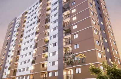 Apartamento para venda em rio de janeiro, méier, 2 dormitórios, 1 suíte, 1 banheiro, 1 vaga