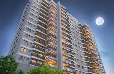Apartamento para venda em rio de janeiro, tijuca, 2 dormitórios, 1 suíte, 2 banheiros, 1 vaga