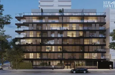 Apartamento para venda em rio de janeiro, lagoa, 3 dormitórios, 3 suítes, 5 banheiros, 3 vagas