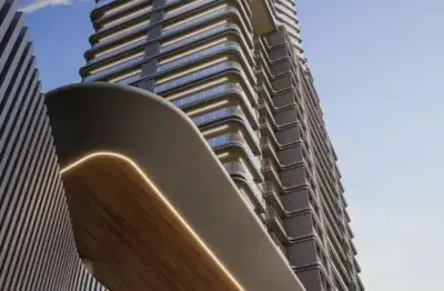 Apartamento para venda em rio de janeiro, barra da tijuca, 2 dormitórios, 2 suítes, 3 banheiros, 1 vaga