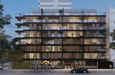Apartamento para venda em rio de janeiro, lagoa, 3 dormitórios, 2 suítes, 3 banheiros, 2 vagas