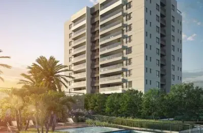 Apartamento para venda em rio de janeiro, barra da tijuca, 3 dormitórios, 1 suíte, 3 banheiros, 2 vagas