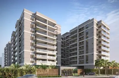 Apartamento para venda em rio de janeiro, maracanã, 3 dormitórios, 1 suíte, 3 banheiros, 2 vagas