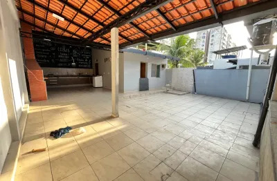 Casa com 4 quartos à venda na Travessa Daniel Bovet, Flores, Manaus