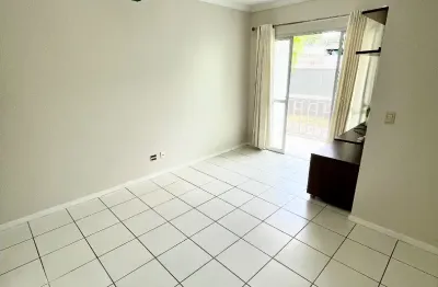 Apartamento com 2 quartos à venda na Rua Jitaúna, 150, Flores, Manaus