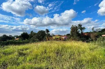 Terreno à venda na Serra Azul, Mateus Leme 