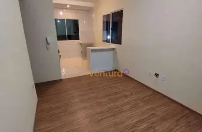 Oportunidade no bairro são joão – 5 minutos do shopping partage!