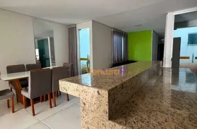 Casa com 3 quartos à venda na Rua Benedito Dias dos Santos, Bom Retiro, Betim