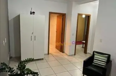 Apartamento com 2 quartos à venda na Rua Distrito Federal, Niterói, Betim