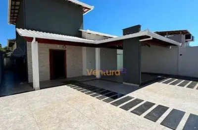 ?? casa mobiliada à venda – bairro 3 poderes, igarapé