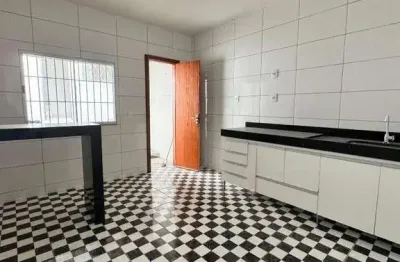 Kitnet / Stúdio para alugar na Rua Santa Cruz, Centro, Betim
