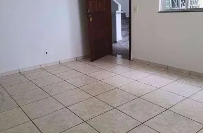 Apartamento com localização estratégica, em prédio único!