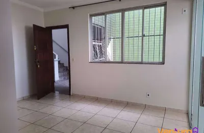 Apartamento com localização estratégica, em prédio único!