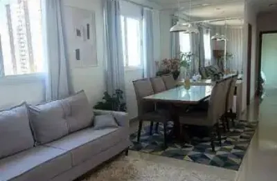 Apartamento com 4 quartos à venda na Rua Cônego Domingos Martins, Centro, Betim