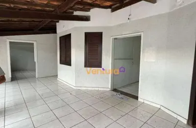 Casa com 4 dormitórios, 210 m² - venda por r$ 3.500.000,00 ou aluguel por r$ 8.000,00/mês - centro - betim/mg