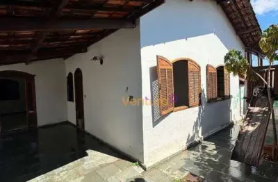 Casa com 4 dormitórios, 136 m² - venda por r$ 690.000,00 ou aluguel por r$ 4.200,00/mês - filadélfia - betim/mg