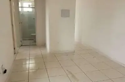 Apartamento com 2 quartos à venda no Parque das Indústrias, Betim 