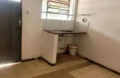 Casa com 2 quartos à venda na Rua São João Evangelista, Niterói, Betim