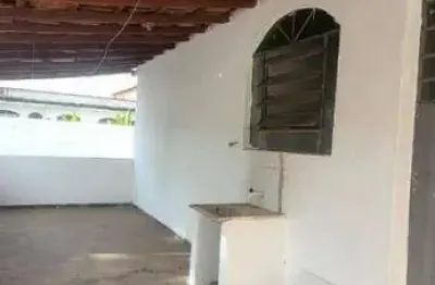 Casa com 2 quartos à venda na Rua São João Evangelista, Niterói, Betim