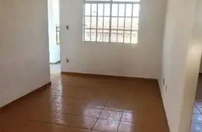 Apartamento com 3 quartos à venda na Rua São João Evangelista, Niterói, Betim
