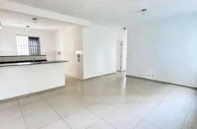Apartamento com 3 quartos à venda na Avenida Juiz Marco Túlio Isaac, Chácaras, Betim