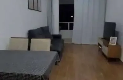 Apartamento com 3 quartos à venda na Rua Antônio Bernardino Costa, Jardim Petrópolis, Betim