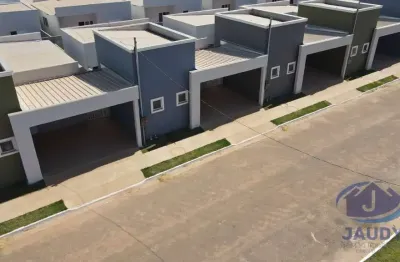 Jaudy gestão vende: cond. murano - 02 e 03 qtos i 01 suíte i final av. cpa