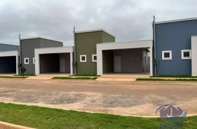 Jaudy gestão vende: cond. murano - 02 e 03 qtos i 01 suíte i final av. cpa