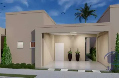 Jaudy gestão vende: bahamas east village - 89 m² i casas 02 suítes cond.