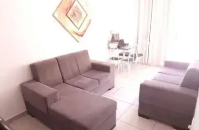 Jaudy gestão vende: casa no bairro jardim dos ipês - cuiabá