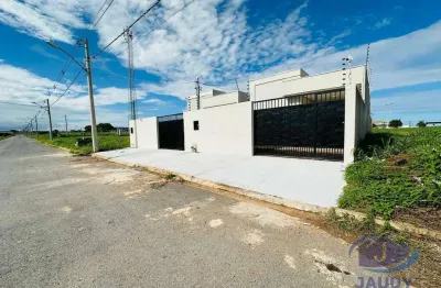 Jaudy gestão vende: casa parque genebra 03 qtos 01 suíte i top