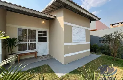 Jaudy gestão imobiliária vende: super lançamento! villágio lirios