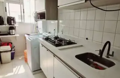Jaudy gestão vende: apartamento piazza das mangueiras - ótimo preço!
