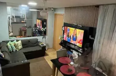 Jaudy gestão vende: apartamento chapada safiras - ótimo preço!
