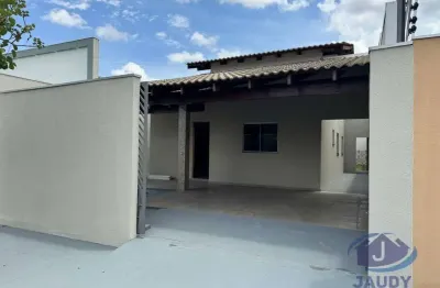 Jaudy gestão vende: casa cond. são josé i 03 quartos i 01 suíte i 124 m²
