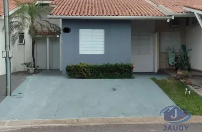 Jaudy gestão vende/aluga: casa 03 quartos tn vg - oportunidade!
