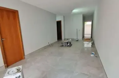 Jaudy gestão vende: casa cond. rio são lourenço i linda e reformada!
