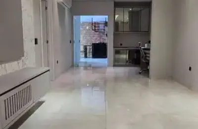 Jaudy gestão vende: luxuosa casa de esquina no condomínio origem vg!!