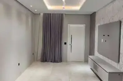 Jaudy gestão vende: luxuosa casa de esquina no condomínio origem vg!!