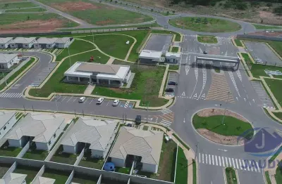 Oportunidade! casas cond. fechado origem do sol - 02 quartos sendo 01 suíte