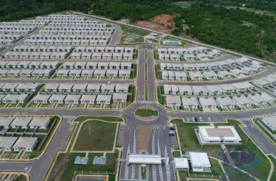 Loucura total i casas no cond. origem do sol com preços incríveis!!!!!